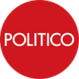 POLITICO Europe's avatar