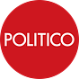 POLITICO Europe's avatar