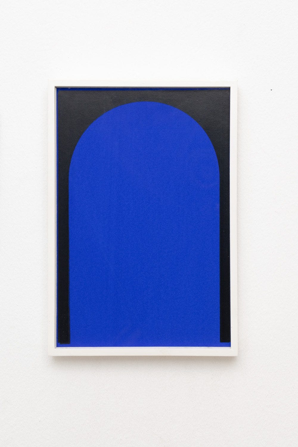 Hanna Stiegeler — Sweetwater, Berlin