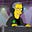 Mr. Calian's avatar