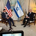 A night with the Nelk Boys in far West Texas