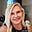 Susan George's avatar