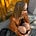 Tiina Nyman's avatar