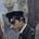 Karaļauču Augusts's avatar