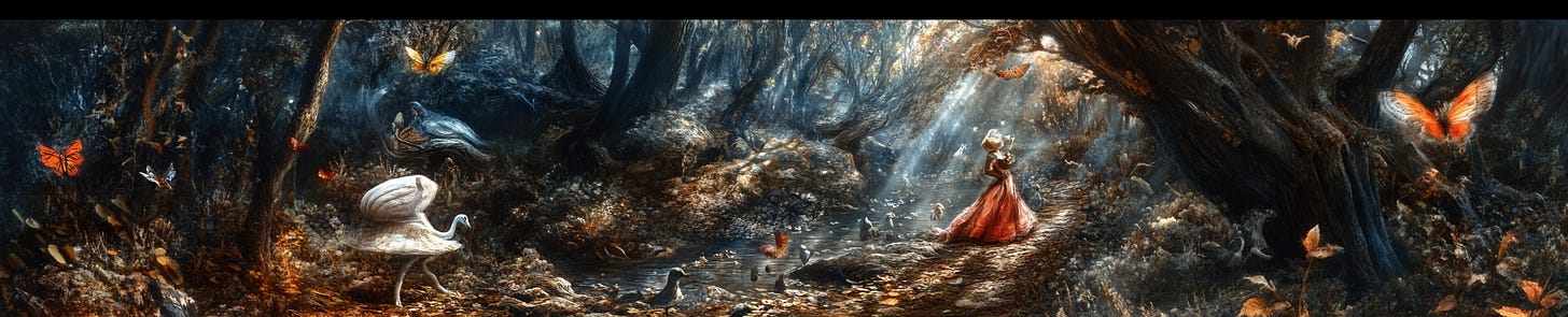 By Midjourney AI By Midjourney AI