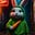 Chungster's avatar