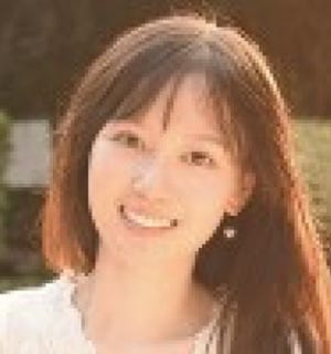 Qinmei Xu, MD, PhD Qinmei Xu, MD, PhD