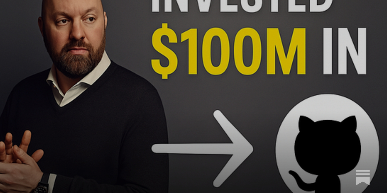 Marc Andreessen, Sam Altman and Peter Thiel on How to raise Venture Capital