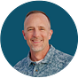 Jon Wiest's avatar