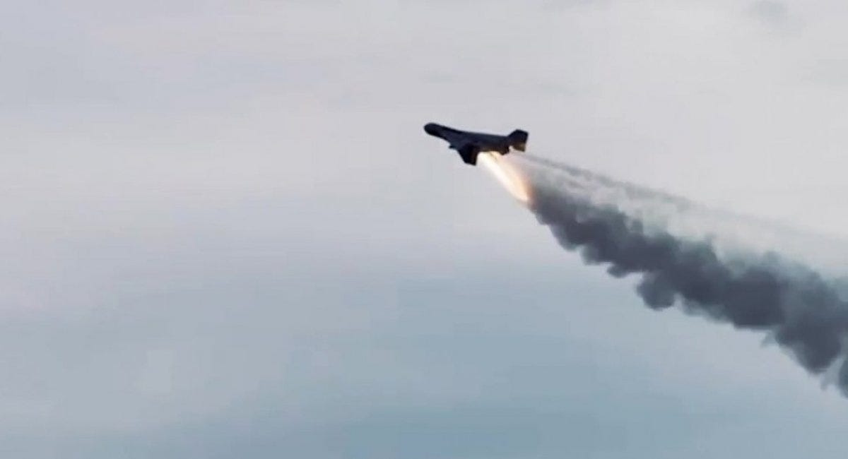 Anubis_TestLaunch.jpg