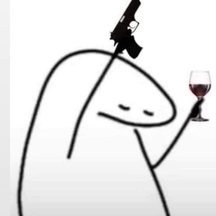 Lorie’s stories💕🌸 logo