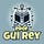 Prof. Gui Rey