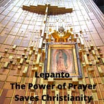 Journeys of Faith Newsletter