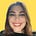Colleen Millerman's avatar