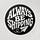 Always Be Shipping