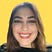 Colleen Millerman's avatar