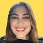 Colleen Millerman's avatar