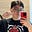 ay6arjan's avatar
