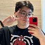ay6arjan's avatar