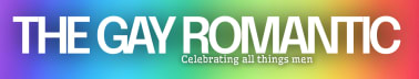 The Gay Romantic