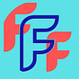 FatFabFree's avatar