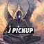 Jacob Pickup's avatar