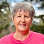 Ellen Keesling's avatar