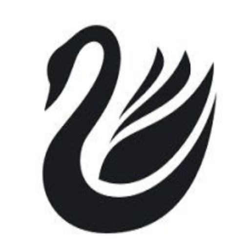 Artwork for Canal Swans