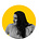 Dannie Lynn Fountain's avatar