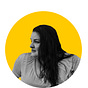 Dannie Lynn Fountain's avatar