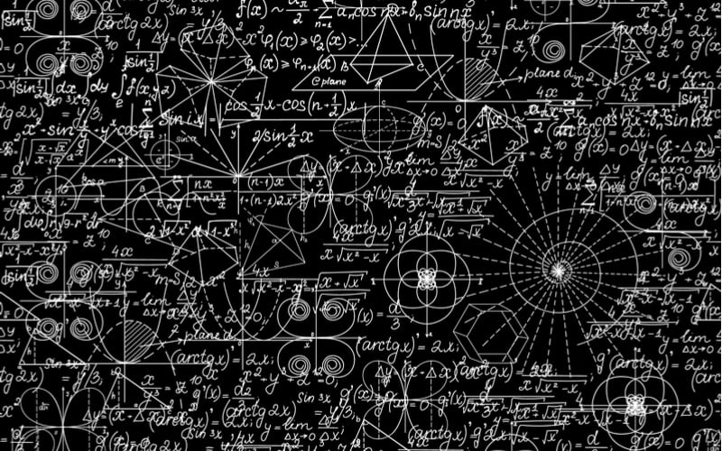 Life Is Complicated, and That Is Good | AIER