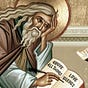 How Do You Read It?'s avatar