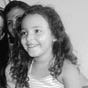Sophia Marinho's avatar