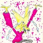 Sarah Schmidt's avatar