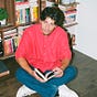 HAROLD's avatar