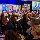 Your guide to the essential Illawarra networking events for September-October 2026