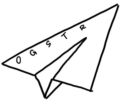 Hot tub cash machine 🛀