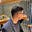 Avatar de Douglas de Borba Mendes