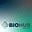 Avatar de BioHub