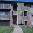 IHOPKC leader allegedly departed after abuse outcry; lives near minors in staff housing