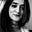 Sarah Farheen's avatar