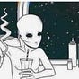 madman nana's avatar