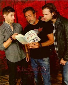 Winchesters_Fangasm_book