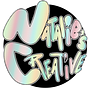 Natalie's avatar