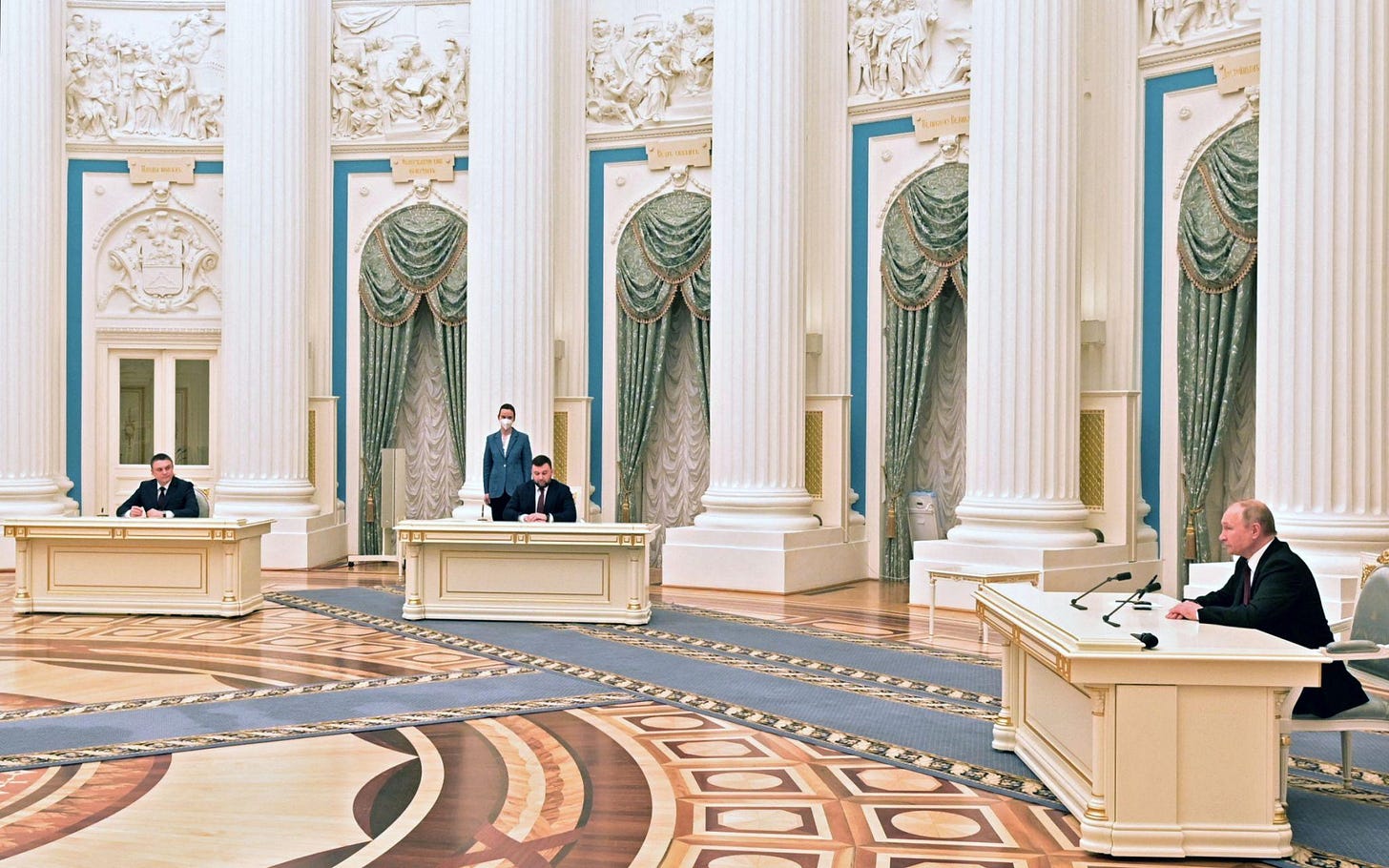 Image Image