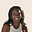 Its Sharon Elena's avatar