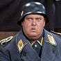 Carl McNulty's avatar