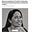 Maria Leonard Olsen's avatar