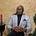 Dr. Yomi Garnett's avatar