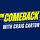 The Comeback With Craig Carton
